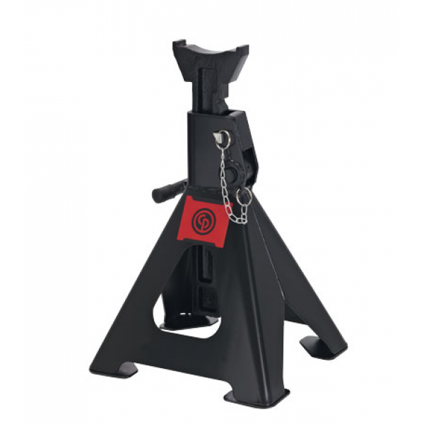 CP82030 3 Ton Jack Stand CP